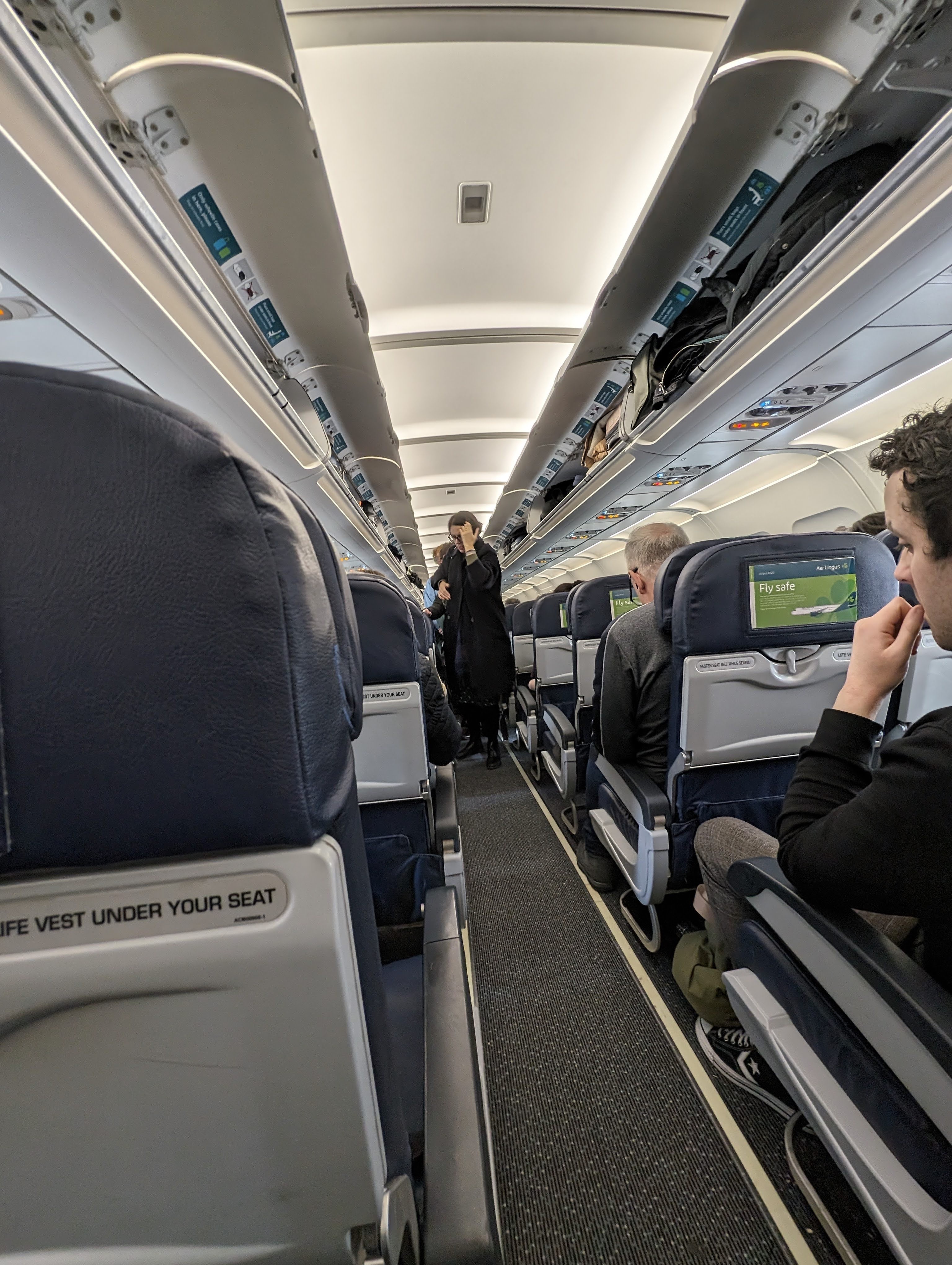Plane