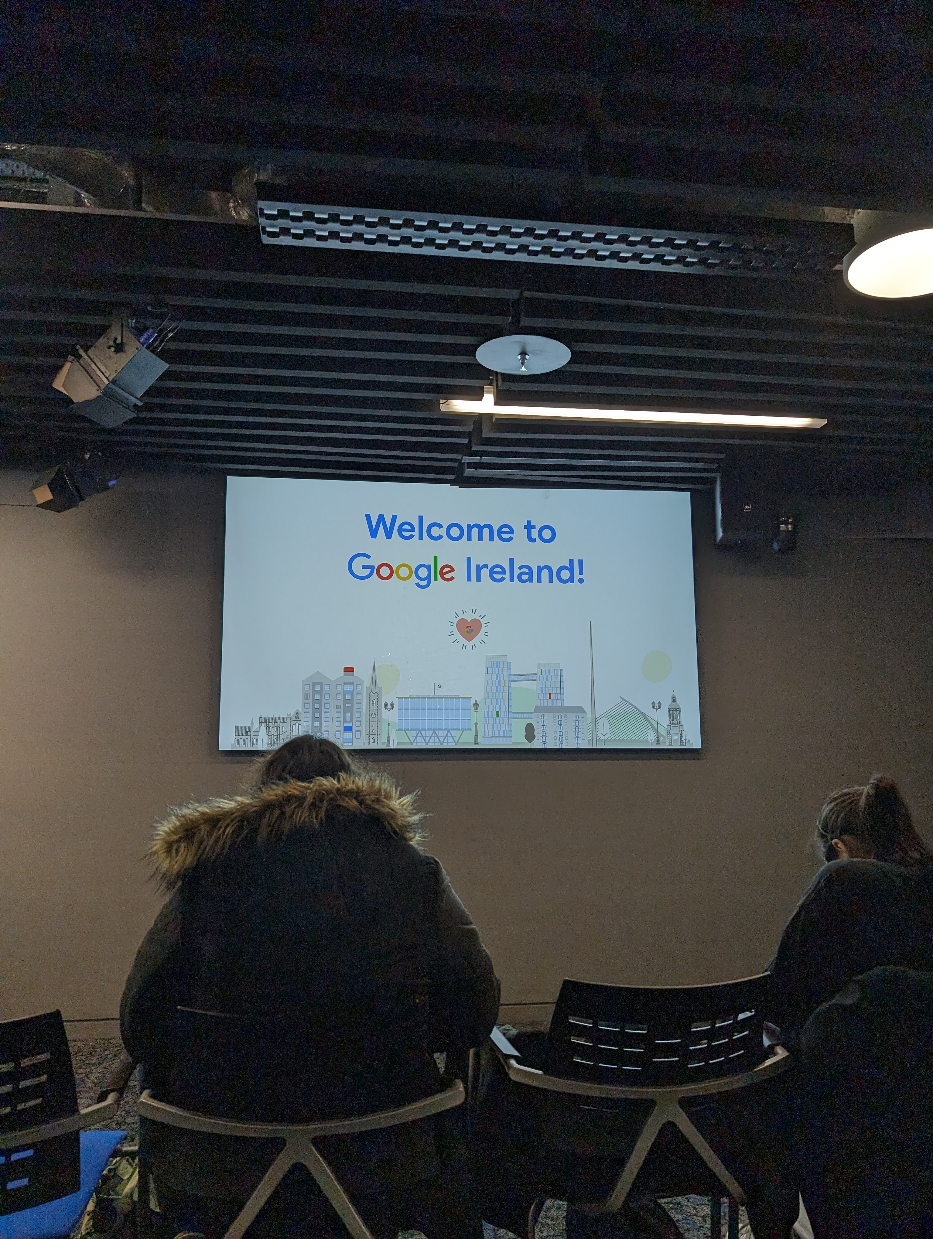 Google