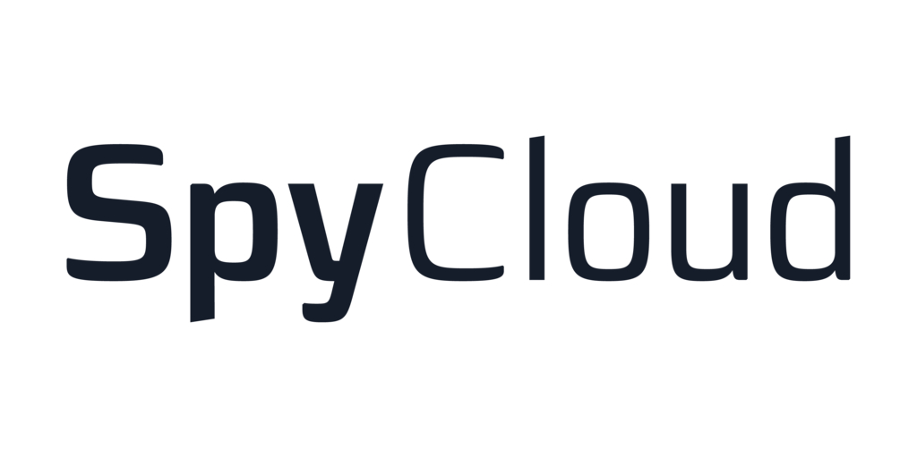Spycloud